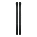 2027 Blizzard Elevate Skis w/TPC10 Bindings