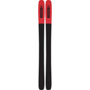 2023 Armada Declivity 88C Skis - 160 cm