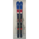 2023 Dynastar Speed Team GS 134cm Jr Skis w/ SPX10 Bindings (MH1010)