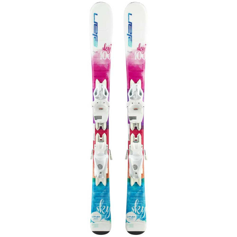 8bb3fea2-b2f4-444f-9184-