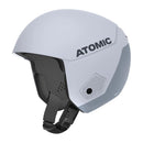 Atomic Redster JR CTD Helmet Light Grey - M