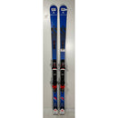 2025 Dynastar Speed Course WC GS 175cm Skis w/ SPX12 Bindings (901)