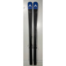 2025 Dynastar Speed Course WC GS 175cm Skis w/ SPX12 Bindings (902)