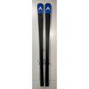 2025 Dynastar Speed Course WC GS 175cm Skis w/ SPX12 Bindings (904)