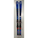 2025 Dynastar Speed Course WC GS 175cm Skis w/ SPX12 Bindings (904)