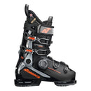 2025 Nordica Speedmachine 3 BOA 110 Ski Boots - 25.5