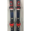 2023 Dynastar Speed Team GS 158cm Jr Skis w/ SPX10 Bindings (MH1017)