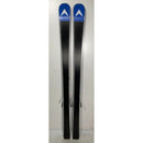 2025 Dynastar Speed Course Team GS 158cm Jr Skis w/ SPX11 Bindings (913)