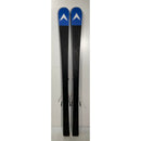 2025 Dynastar Speed Course Team GS 150cm Jr Skis w/ SPX10 Bindings (915)