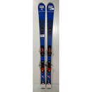 2025 Dynastar Speed Course Team GS 150cm Jr Skis w/ SPX10 Bindings (915)