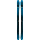 2024 Volkl Kenja 88 Skis - 149 cm