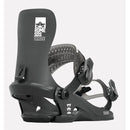 2025 Rome Trace Snowboard - M/L