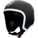 Rossignol Rooster FIS Impacts Helmet - 58