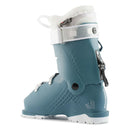 Rossignol AllTrack 80 Grey Lavender Women's Ski Boots - 25.5