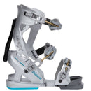 2024 Apex Blanca VS Women's Ski Boot System - 24