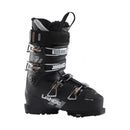 2024 Lange LX 85 HV GW Women's Ski Boots - 22.5
