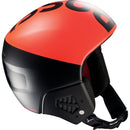 Rossignol Hero 9 FIS Impacts Helmet w/ Chinguard - 56