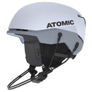 Atomic Redster SL Helmet Light Grey - S