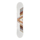 2023 Head Fountain Women's Snowboard - 139