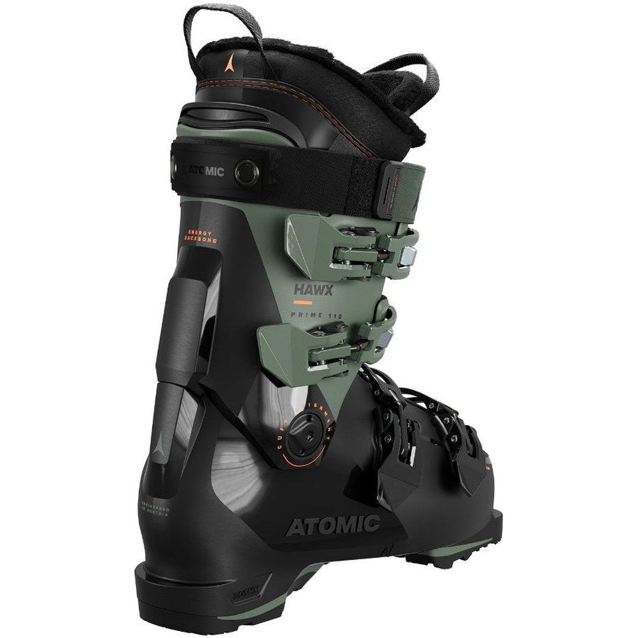 987cdd3d-3a90-4d83-b6a3-