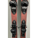 2024 Blizzard Brahma 88 171cm Skis w/ Bindings