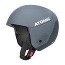 Atomic Redster CTD Helmet Grey - L
