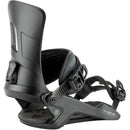 2023 Nitro Rambler Snowboard Bindings - M