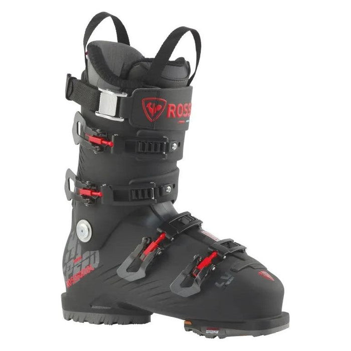 スキー Rossignol Hi-Speed Elite LV Carbon 130 9d3d8fae-a8a3-4db1-a83c-