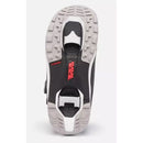 2024 K2 Boundary Clicker X HB Snowboard Boots - 8.5