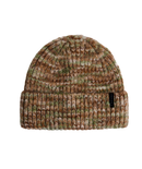 Autumn Marble Knit - Sand