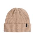 Autumn Morgs Beanie - Khaki