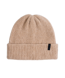 Autumn Morgs Beanie - Khaki