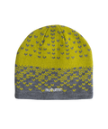 Autumn Warp - Cement