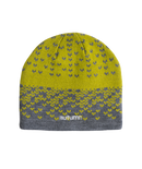 Autumn Warp - Cement