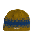 Autumn Warp - Dijon