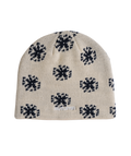 Autumn Glyphs - Shell