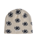Autumn Glyphs - Shell