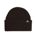Autumn Simple Solid - Brown