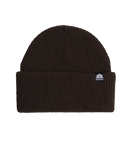Autumn Simple Solid - Brown
