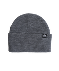 Autumn Simple Solid - Cement