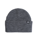 Autumn Simple Solid - Cement