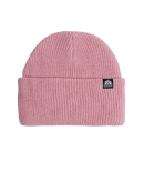 Autumn Simple Solid - Pink