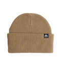 Autumn Simple Solid - Sand