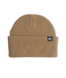 Autumn Simple Solid - Sand
