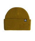 Autumn Simple Solid - Dijon