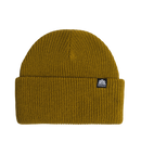Autumn Simple Solid - Dijon