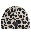Autumn Spotted - Shell