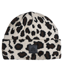 Autumn Spotted - Shell