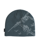 Autumn Soy Sauce Nation Skully - Slate
