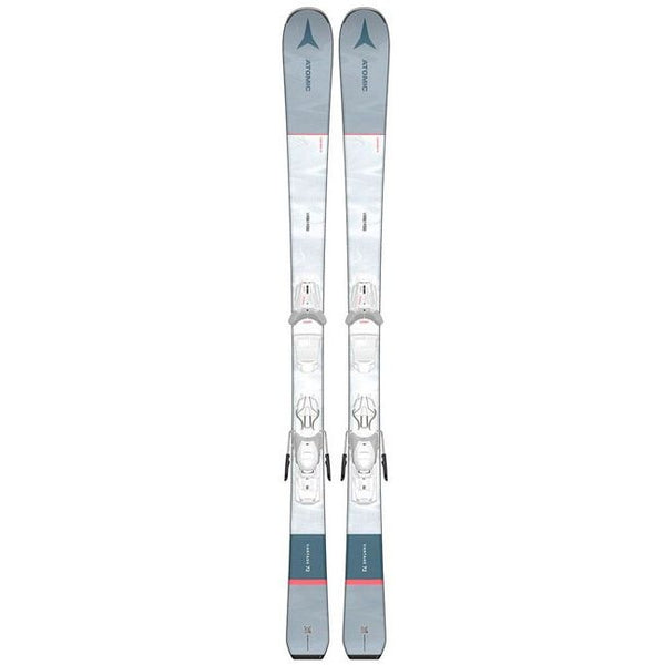 スキー 162cm ATOMIC VANTAGE X 72 AA0029074_600x.jpg?v=1764020435